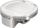 PROX Piston Kit - 99.96 mm - Beta 480RR 01.7425.A