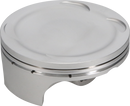 PROX Piston Kit - 99.95 mm - Beta 498RR/520RR 01.7512.A