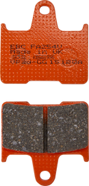 EBC Brake Pads FA254V