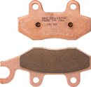 EBC Brake Pads SFA197HH