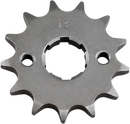 PARTS UNLIMITED Countershaft Sprocket - 13 Tooth - Honda 23801-107-76013