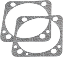 S&S CYCLE Base Gaskets - 4" - '84-'99 Big Twin 930-0094