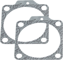 S&S CYCLE Base Gaskets - 74/80" - '66-'84 Big Twin 930-0095