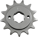 PARTS UNLIMITED Countershaft Sprocket - 13 Tooth - Honda 23801-964-000