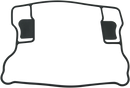 S&S CYCLE Rocker Box Top Gasket 90-4079