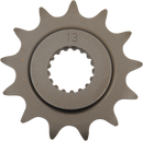 PARTS UNLIMITED Countershaft Sprocket - 13 Tooth - Honda 23802-ML3-870