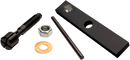JIMS Ball Bearing Remover Tool 5832