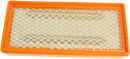 HIFLOFILTRO Replacement Air Filter - BMW HFA7916