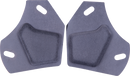 ALPINESTARS Supertech R10 Ear Pads - O/S 8950424-11-XS