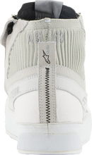 ALPINESTARS Stella Stated Podium Shoes - White - US 8 / EU 40 2540224-2004-8