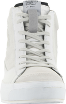 ALPINESTARS Stella Stated Podium Shoes - White - US 8.5 / EU 40.5 2540224-2004-8.5