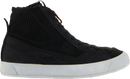 ALPINESTARS Stated Shoes - Black - US 10 / EU 43 2540124-10-10