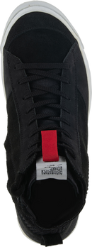 ALPINESTARS Stated Shoes - Black - US 9.5 / EU 42.5 2540124-10-9.5