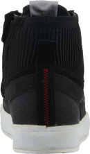 ALPINESTARS Stated Shoes - Black - US 12.5 / EU 46 2540124-10-12.5