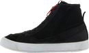 ALPINESTARS Stated Shoes - Black - US 11 / EU 44 2540124-10-11
