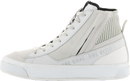 ALPINESTARS Stella Stated Podium Shoes - White - US 8.5 / EU 40.5 2540224-2004-8.5