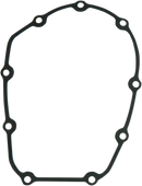 S&S CYCLE Cam Cover Gasket - M8 310-0911