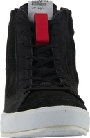 ALPINESTARS Stated Shoes - Black - US 13 / EU 47 2540124-10-13