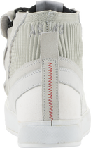 ALPINESTARS Stated Shoes - White/Gray - US 11.5 / EU 45 2540124-2004-11.5