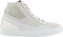 ALPINESTARS Stated Shoes - White/Gray - US 13 / EU 47 2540124-2004-13