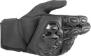 ALPINESTARS Celer V3 Gloves - Black - 3XL 3567024-1100-3X