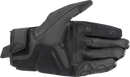 ALPINESTARS Celer V3 Gloves - Black - XL 3567024-1100-XL