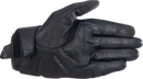 ALPINESTARS Celer V3 Gloves - Black/White - Large 3567024-12-L