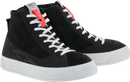 ALPINESTARS Stella Stated Podium Shoes - Black - US 8 / EU 40 2540224-10-8