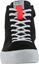 ALPINESTARS Stella Stated Podium Shoes - Black - US 9 / EU 41 2540224-10-9