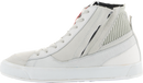 ALPINESTARS Stated Shoes - White/Gray - US 14 / EU 48 2540124-2004-14