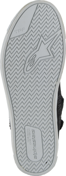 ALPINESTARS Stella Stated Podium Shoes - Black - US 6 / EU 37.5 2540224-10-6