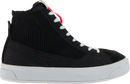 ALPINESTARS Stella Stated Podium Shoes - Black - US 9.5 / EU 42 2540224-10-9.5