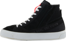 ALPINESTARS Stella Stated Podium Shoes - Black - US 6.5 / EU 38 2540224-10-6.5