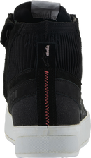 ALPINESTARS Stella Stated Podium Shoes - Black - US 10.5 / EU 43 2540224-10-10.5