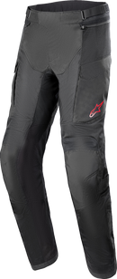ALPINESTARS Andes Air Drystar® Pants - Black - XL 3227924-10-XL