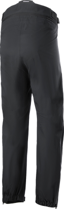 ALPINESTARS AMT Storm Gear Drystar® XF Pants - Black - Small 3220124-10-S