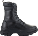 ALPINESTARS Women's Ava Boots - Black - EU 38 2442324-1100-38
