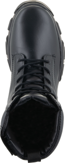 ALPINESTARS Women's Ava Boots - Black - EU 43 2442324-1100-43