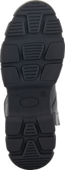 ALPINESTARS Women's Ava Boots - Black - EU 42 2442324-1100-42