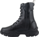 ALPINESTARS Women's Ava Boots - Black - EU 40 2442324-1100-40