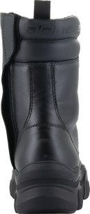 ALPINESTARS Women's Ava Boots - Black - EU 42 2442324-1100-42