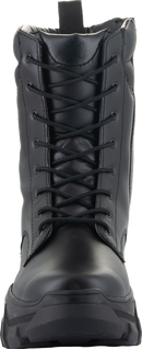 ALPINESTARS Women's Ava Boots - Black - EU 38 2442324-1100-38