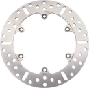 EBC Brake Rotor - Kawasaki/Suzuki MD6014D