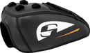 SADDLEMEN Fuel Tank Cover - Small EX000977S