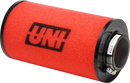 UNI FILTER Air Filter - CF Moto NU-8712ST