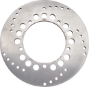 EBC Brake Rotor - Kawasaki MD4085