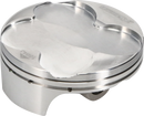 PROX Piston Kit - 78.97 mm - Honda CRF250R/CRF250RX 01.1350.A