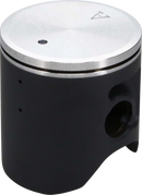 PROX Piston Kit - 53.95 mm - Yamaha YZ125/YZ125X 01.2232.A
