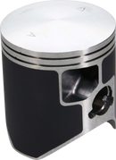 PROX Piston Kit - 66.34 mm - Beta RR250/Xtrainer 250 01.7313.A