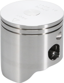 PROX Piston Kit - 57.94 mm - Husqvarna TE150i | KTM 150EXC TPI 01.6241.A